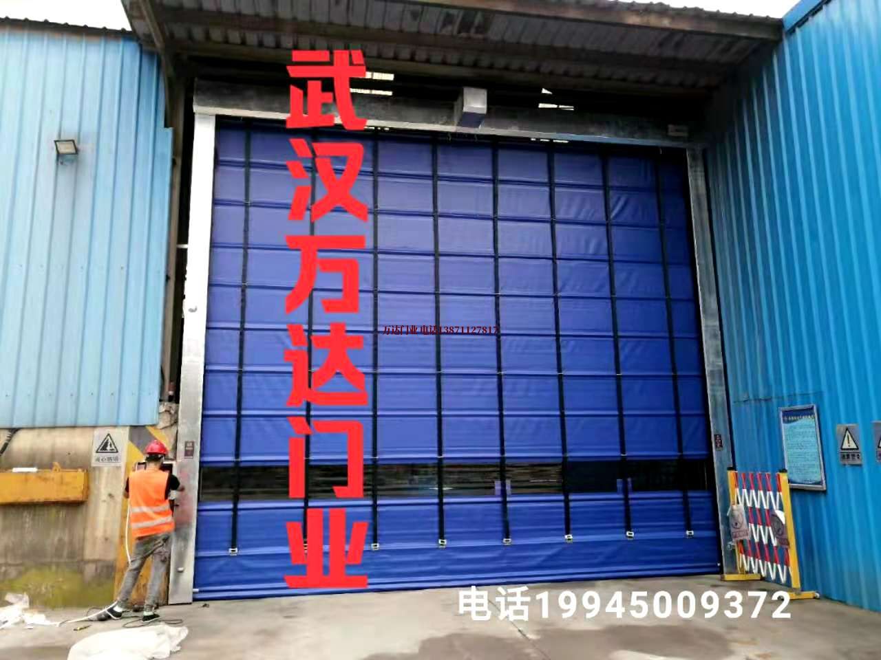 通州管道清洗自来水管道清洗管道清洗